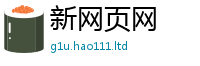 管家婆中特王中王含7777788888管家婆凤凰网查一下云间玉箭